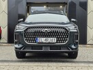 Chery Tiggo 9 PHEV + Automat 3DHT 428KM AWD / Salon Polska - 3