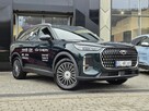 Chery Tiggo 9 PHEV + Automat 3DHT 428KM AWD / Salon Polska - 4