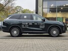 Chery Tiggo 9 PHEV + Automat 3DHT 428KM AWD / Salon Polska - 5
