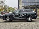 Chery Tiggo 9 PHEV + Automat 3DHT 428KM AWD / Salon Polska - 6