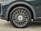 Chery Tiggo 9 PHEV + Automat 3DHT 428KM AWD / Salon Polska - 7