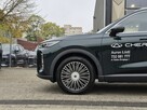 Chery Tiggo 9 PHEV + Automat 3DHT 428KM AWD / Salon Polska - 8