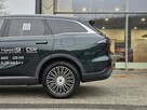 Chery Tiggo 9 PHEV + Automat 3DHT 428KM AWD / Salon Polska - 9