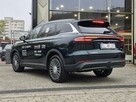 Chery Tiggo 9 PHEV + Automat 3DHT 428KM AWD / Salon Polska - 10