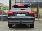Chery Tiggo 9 PHEV + Automat 3DHT 428KM AWD / Salon Polska - 11