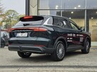 Chery Tiggo 9 PHEV + Automat 3DHT 428KM AWD / Salon Polska - 12