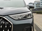 Chery Tiggo 9 PHEV + Automat 3DHT 428KM AWD / Salon Polska - 13