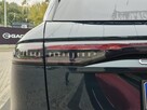 Chery Tiggo 9 PHEV + Automat 3DHT 428KM AWD / Salon Polska - 14