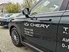 Chery Tiggo 9 PHEV + Automat 3DHT 428KM AWD / Salon Polska - 15