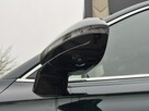 Chery Tiggo 9 PHEV + Automat 3DHT 428KM AWD / Salon Polska - 16