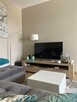 Mieszkanie Gdynia - 3