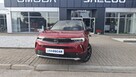 Opel Mokka -E , Gwarancja, Salon Polska, niski przebieg !!! - 2