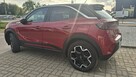 Opel Mokka -E , Gwarancja, Salon Polska, niski przebieg !!! - 3