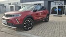 Opel Mokka -E , Gwarancja, Salon Polska, niski przebieg !!! - 4