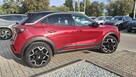 Opel Mokka -E , Gwarancja, Salon Polska, niski przebieg !!! - 5