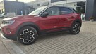 Opel Mokka -E , Gwarancja, Salon Polska, niski przebieg !!! - 6