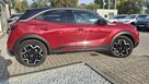 Opel Mokka -E , Gwarancja, Salon Polska, niski przebieg !!! - 7