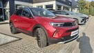 Opel Mokka -E , Gwarancja, Salon Polska, niski przebieg !!! - 8