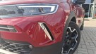 Opel Mokka -E , Gwarancja, Salon Polska, niski przebieg !!! - 10