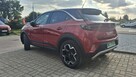 Opel Mokka -E , Gwarancja, Salon Polska, niski przebieg !!! - 11