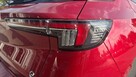 Opel Mokka -E , Gwarancja, Salon Polska, niski przebieg !!! - 12