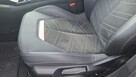 Opel Mokka -E , Gwarancja, Salon Polska, niski przebieg !!! - 14