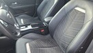 Opel Mokka -E , Gwarancja, Salon Polska, niski przebieg !!! - 15