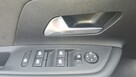 Opel Mokka -E , Gwarancja, Salon Polska, niski przebieg !!! - 16