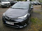 Toyota Avensis Z gazem/ II Właściciel /Hak / 1.8 benzyna /108 KW