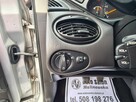 Ford Focus 1.6 16V Klimatyzacja El.szyby Wspomaganie 5-Drzwi - 11
