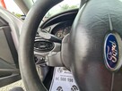 Ford Focus 1.6 16V Klimatyzacja El.szyby Wspomaganie 5-Drzwi - 13