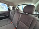 Ford Focus 1.6 16V Klimatyzacja El.szyby Wspomaganie 5-Drzwi - 16