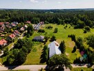 Budynek pod działalność gospodarczą, atr. miejsce - 1