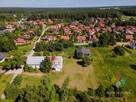 Budynek pod działalność gospodarczą, atr. miejsce - 2
