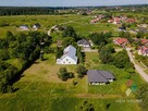 Budynek pod działalność gospodarczą, atr. miejsce - 4
