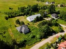 Budynek pod działalność gospodarczą, atr. miejsce - 5