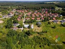 Budynek pod działalność gospodarczą, atr. miejsce - 8