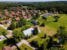 Budynek pod działalność gospodarczą, atr. miejsce - 12