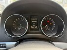 Škoda Yeti 2.0tdi 4x4 Fajny Stan!!! - 10