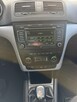Škoda Yeti 2.0tdi 4x4 Fajny Stan!!! - 11