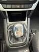 Škoda Yeti 2.0tdi 4x4 Fajny Stan!!! - 12
