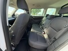 Škoda Yeti 2.0tdi 4x4 Fajny Stan!!! - 15