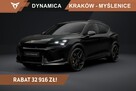 Cupra Formentor 390KM - 4Drive - Rocznik 2026