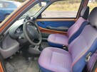 Fiat Seicento 900 +LPG 99r - 5