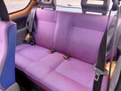 Fiat Seicento 900 +LPG 99r - 6