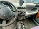 Fiat Seicento 900 +LPG 99r - 7
