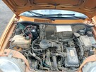 Fiat Seicento 900 +LPG 99r - 8