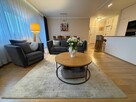 APARTAMENT Z GARAŻEM, KATOWICKA, OPOLE | DOSTĘPNE OD STYCZNIA 2027 - 3