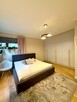 APARTAMENT Z GARAŻEM, KATOWICKA, OPOLE | DOSTĘPNE OD STYCZNIA 2027 - 4
