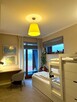 APARTAMENT Z GARAŻEM, KATOWICKA, OPOLE | DOSTĘPNE OD STYCZNIA 2027 - 5
